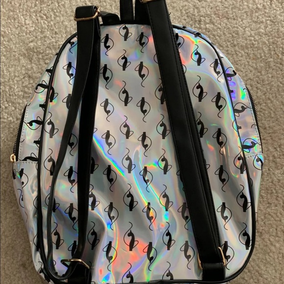 ❌❌SOLD SOLD❌❌ - Picture 3 of 3